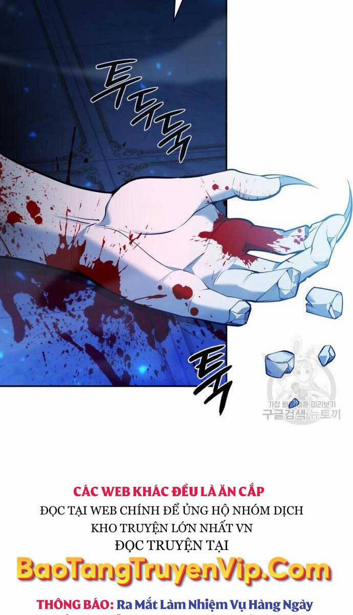 Thợ Tạo Tác Vũ Khí 20 trang 131