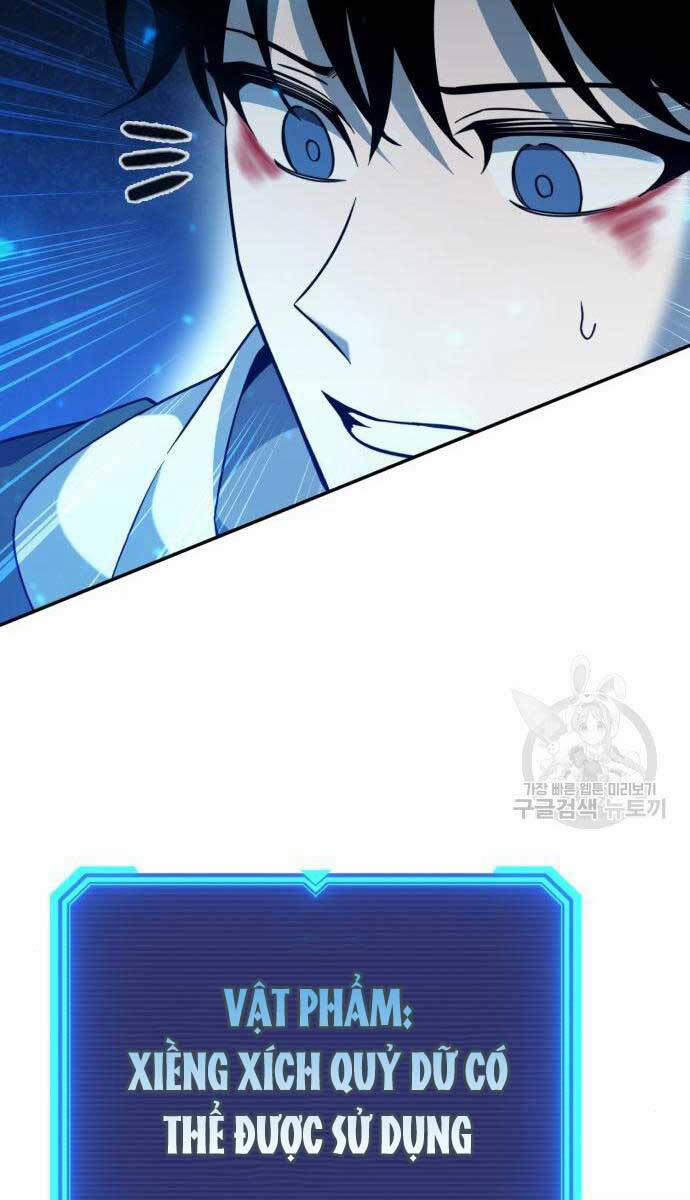 Thợ Tạo Tác Vũ Khí 20 trang 134