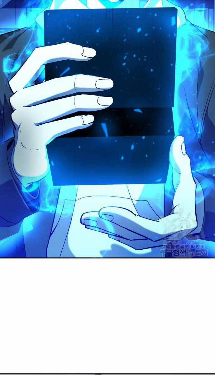 Thợ Tạo Tác Vũ Khí 20 trang 137