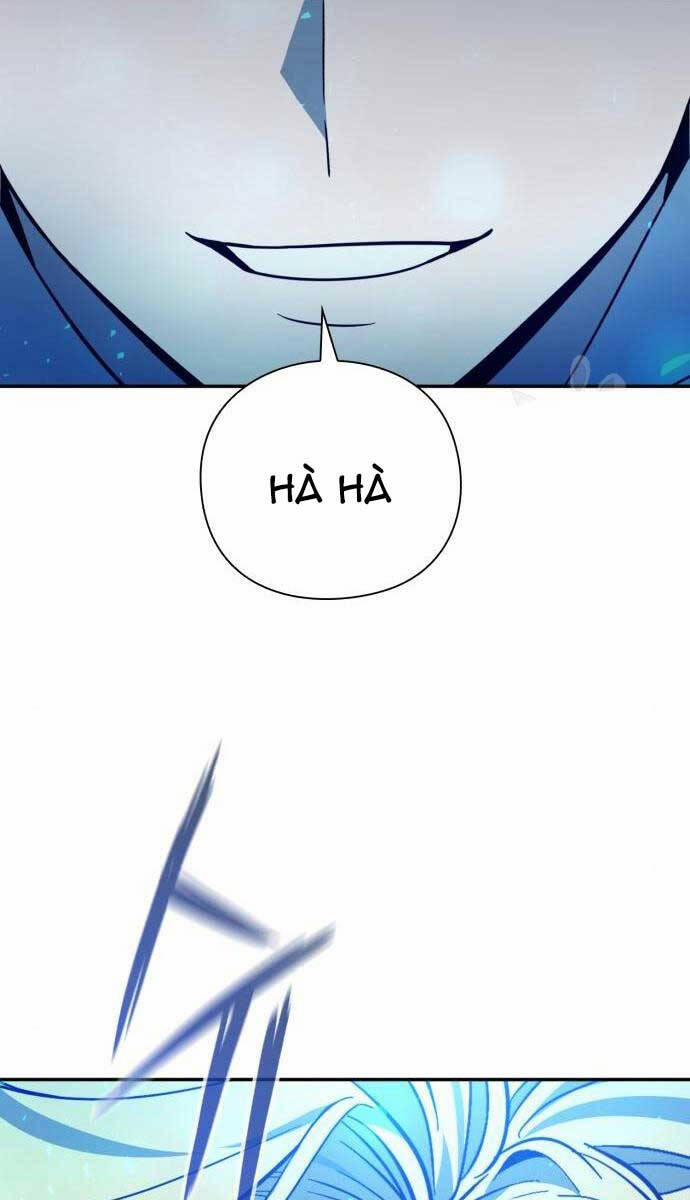 Thợ Tạo Tác Vũ Khí 20 trang 138