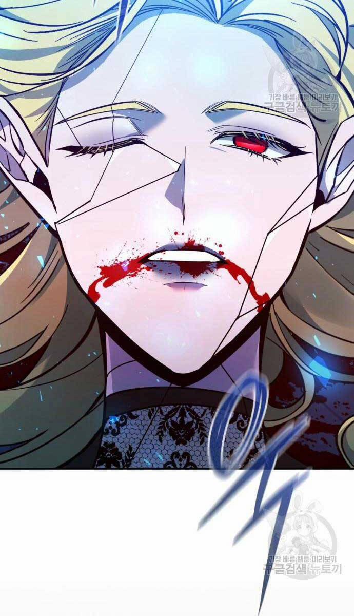 Thợ Tạo Tác Vũ Khí 20 trang 139