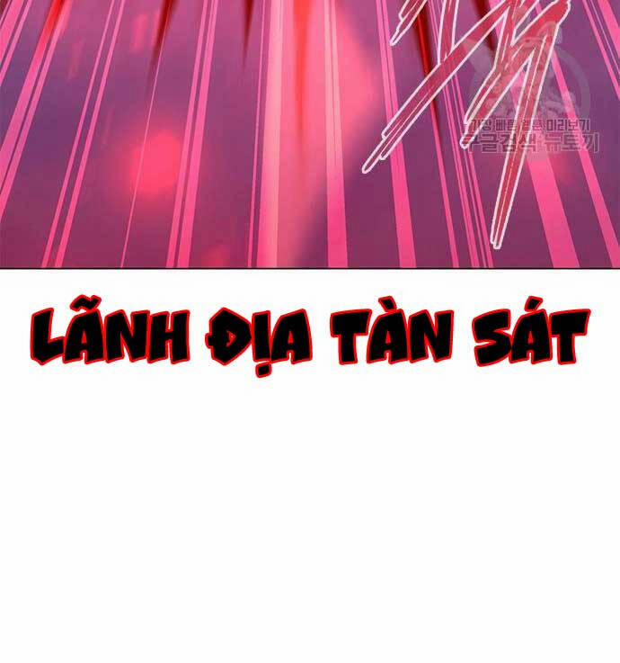 Thợ Tạo Tác Vũ Khí 20 trang 14