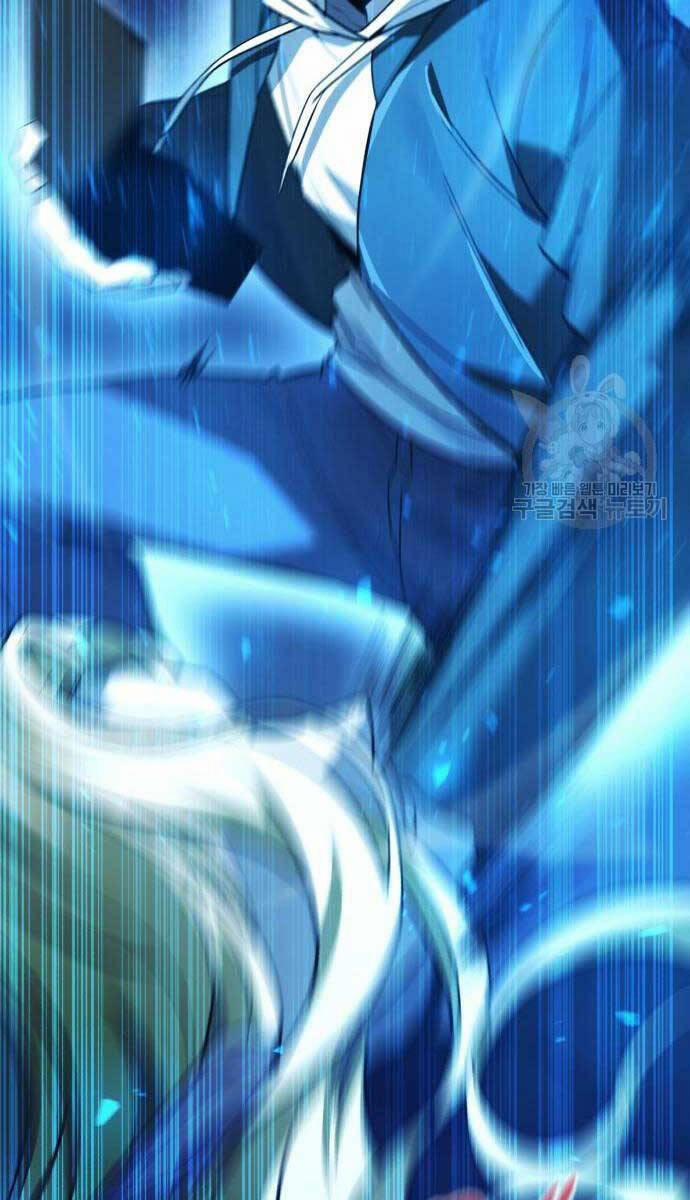 Thợ Tạo Tác Vũ Khí 20 trang 141