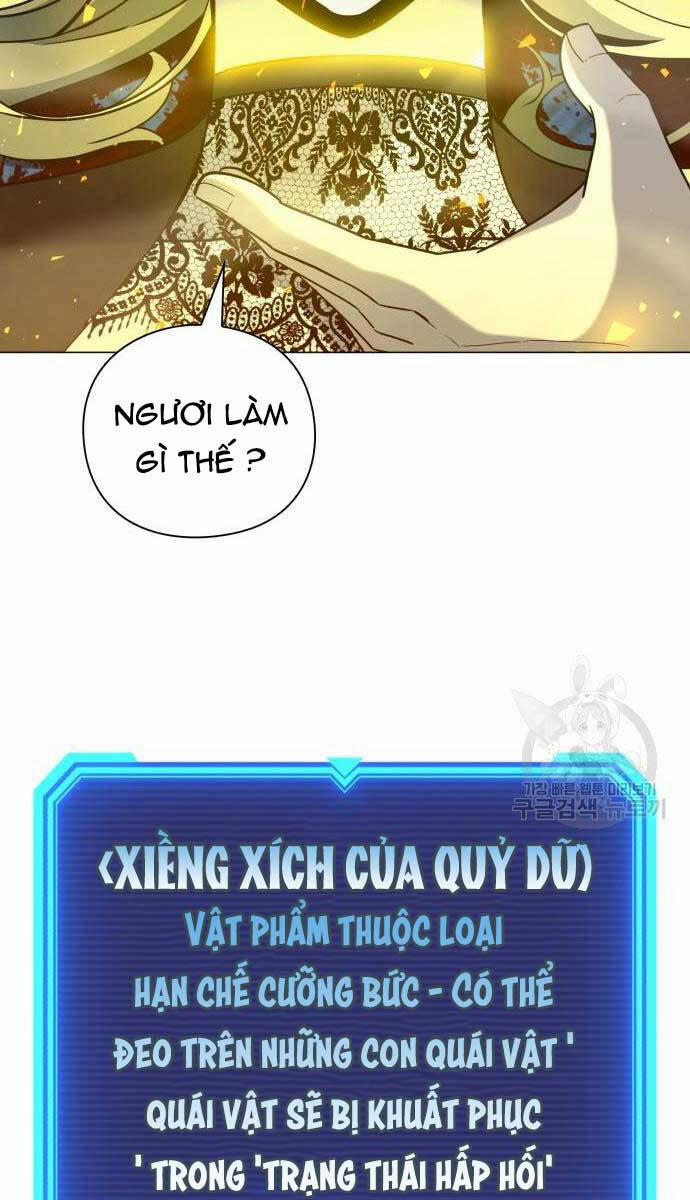 Thợ Tạo Tác Vũ Khí 20 trang 143