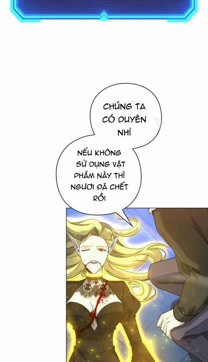 Thợ Tạo Tác Vũ Khí 20 trang 144