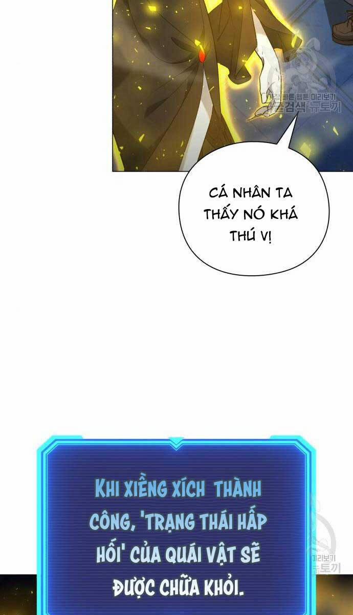 Thợ Tạo Tác Vũ Khí 20 trang 145