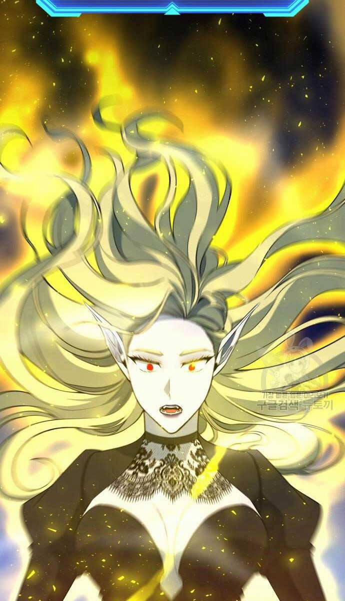 Thợ Tạo Tác Vũ Khí 20 trang 146