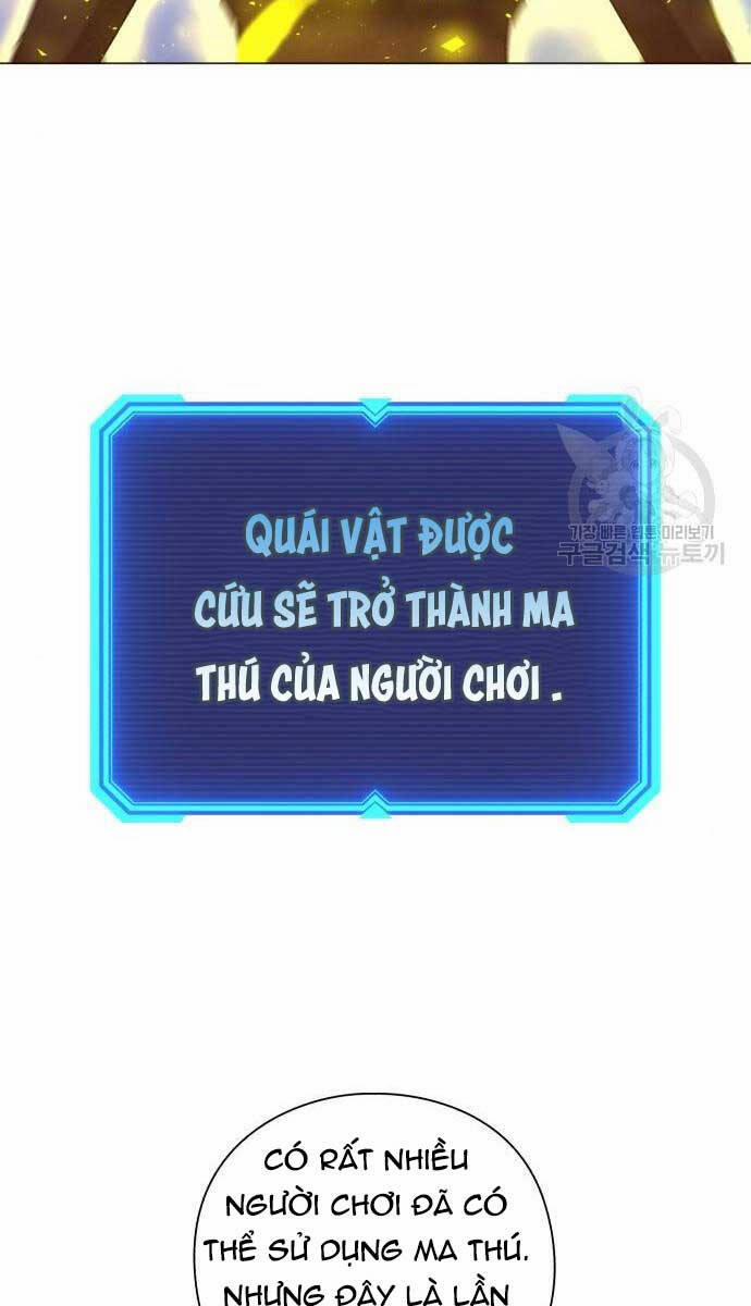 Thợ Tạo Tác Vũ Khí 20 trang 147