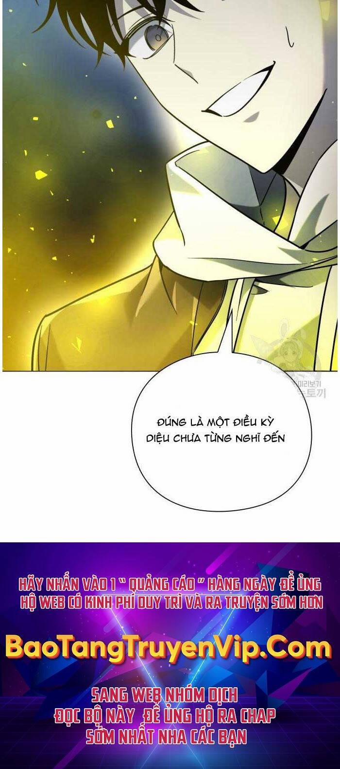 Thợ Tạo Tác Vũ Khí 20 trang 149