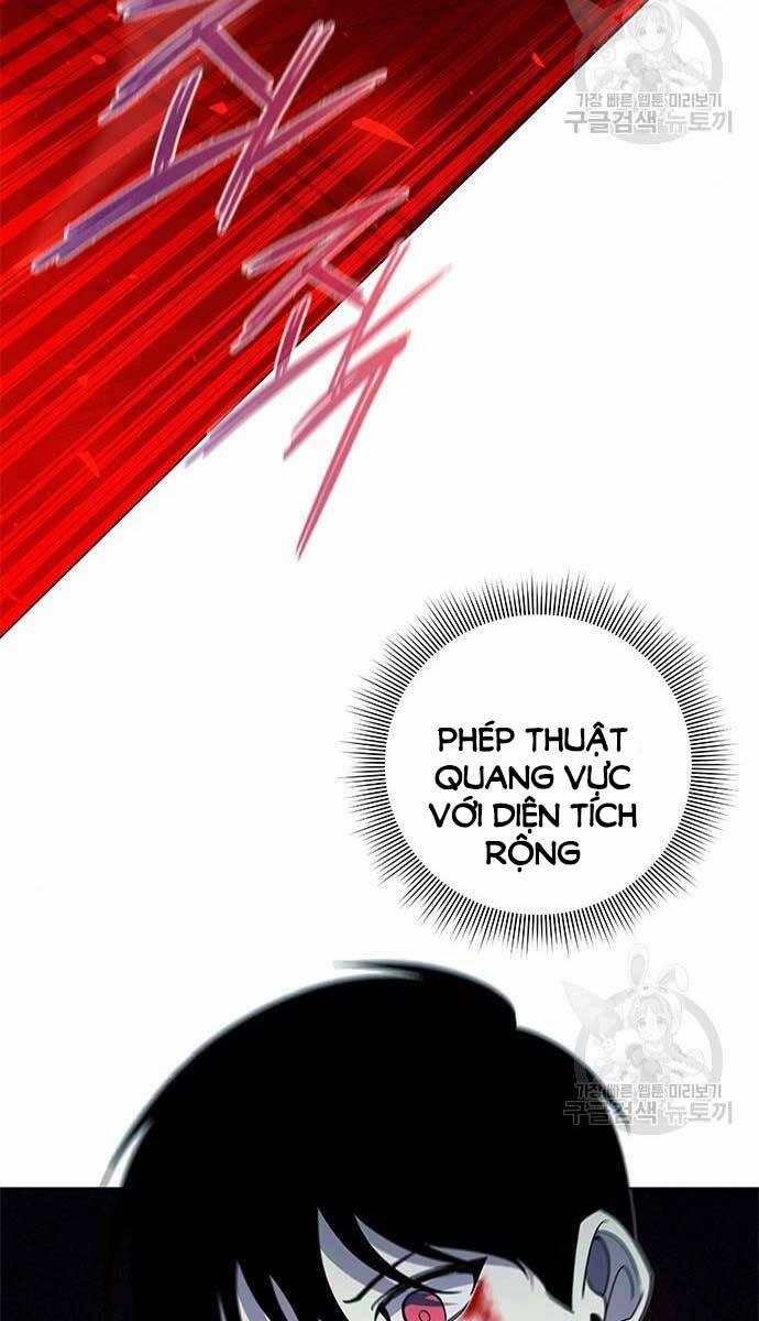 Thợ Tạo Tác Vũ Khí 20 trang 16
