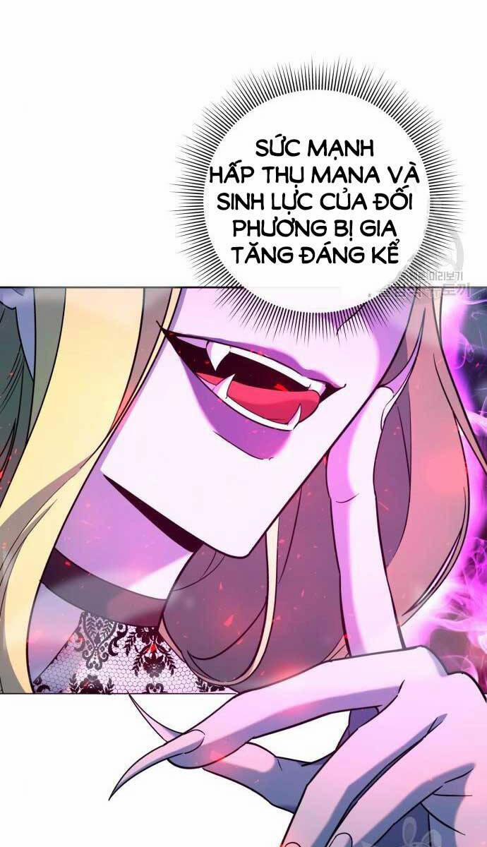 Thợ Tạo Tác Vũ Khí 20 trang 18