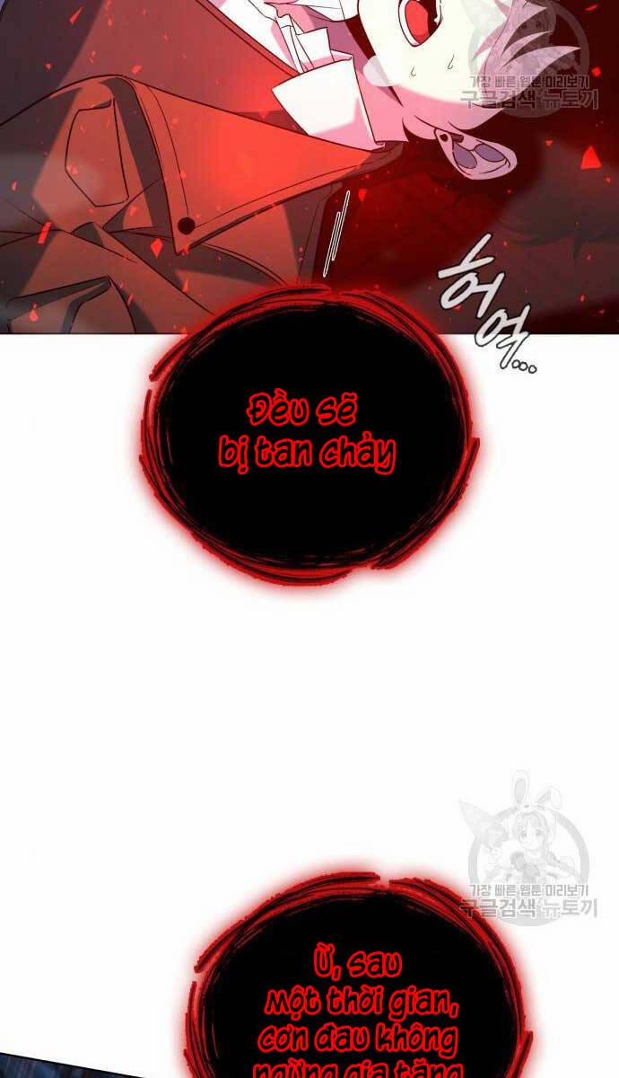 Thợ Tạo Tác Vũ Khí 20 trang 22