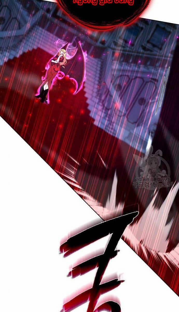 Thợ Tạo Tác Vũ Khí 20 trang 23