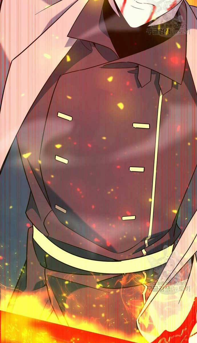 Thợ Tạo Tác Vũ Khí 20 trang 25