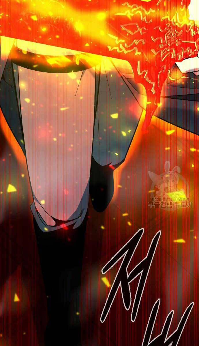 Thợ Tạo Tác Vũ Khí 20 trang 26