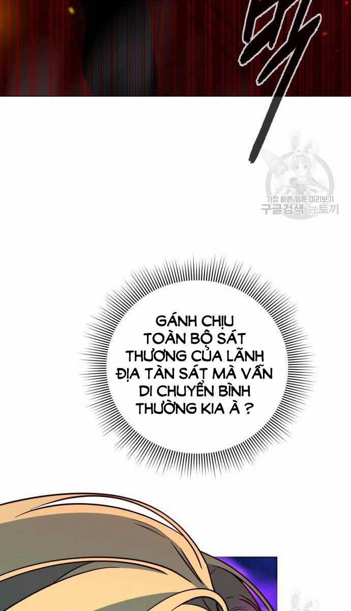 Thợ Tạo Tác Vũ Khí 20 trang 27