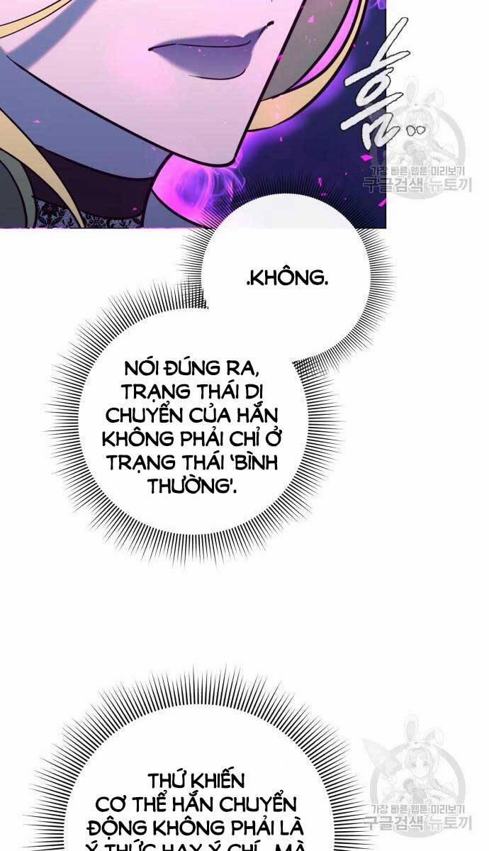 Thợ Tạo Tác Vũ Khí 20 trang 29