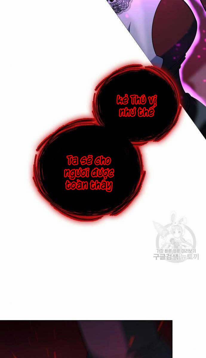 Thợ Tạo Tác Vũ Khí 20 trang 33