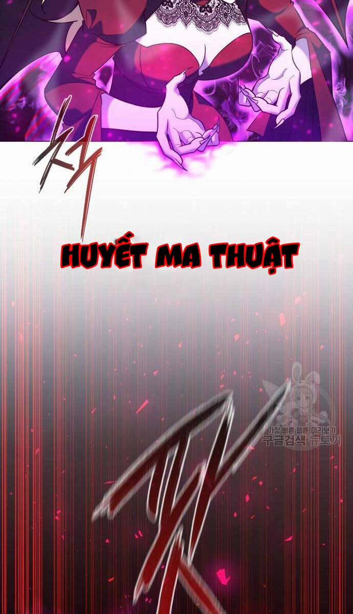 Thợ Tạo Tác Vũ Khí 20 trang 36