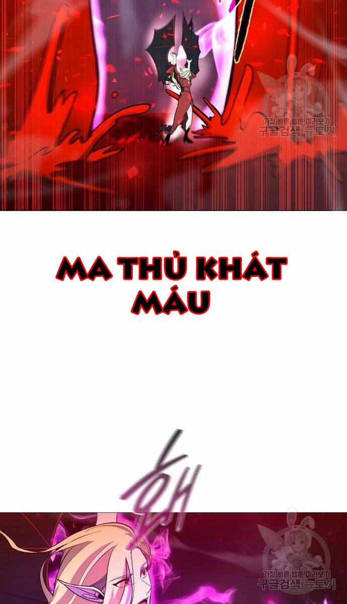 Thợ Tạo Tác Vũ Khí 20 trang 38