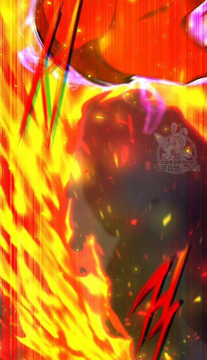 Thợ Tạo Tác Vũ Khí 20 trang 43