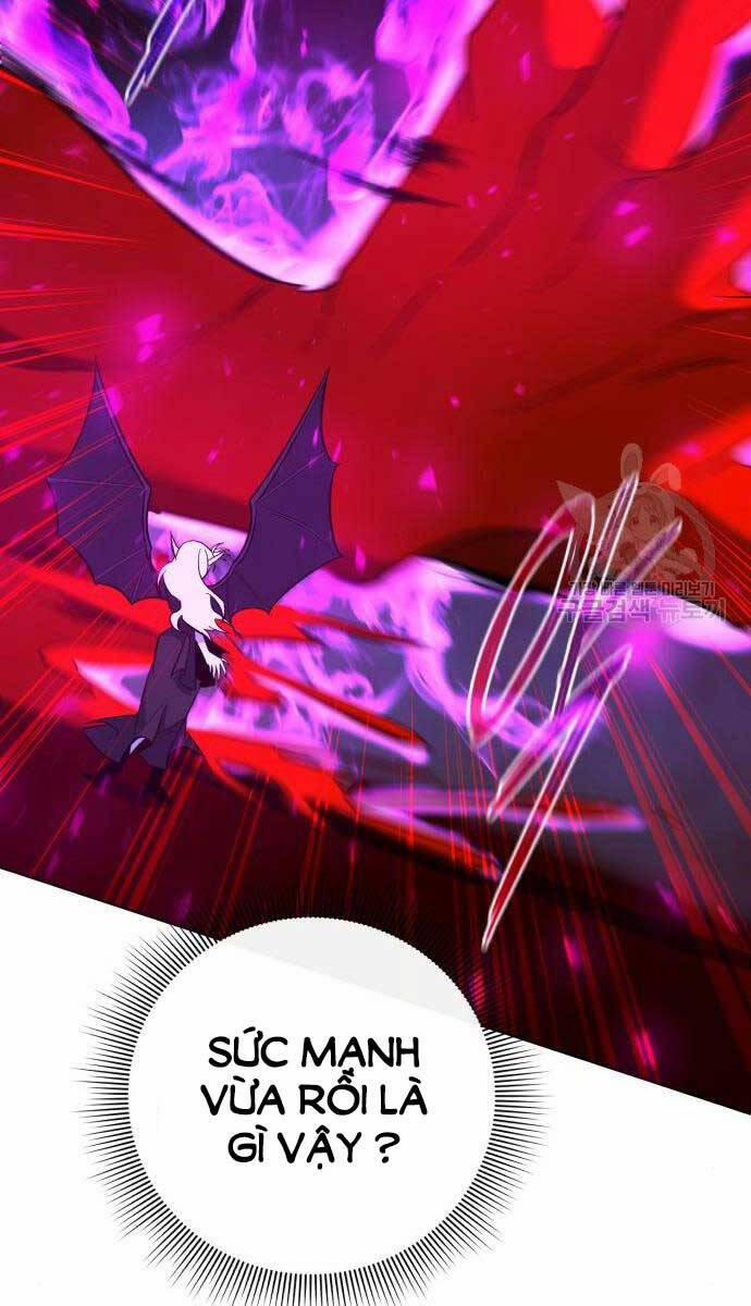 Thợ Tạo Tác Vũ Khí 20 trang 46
