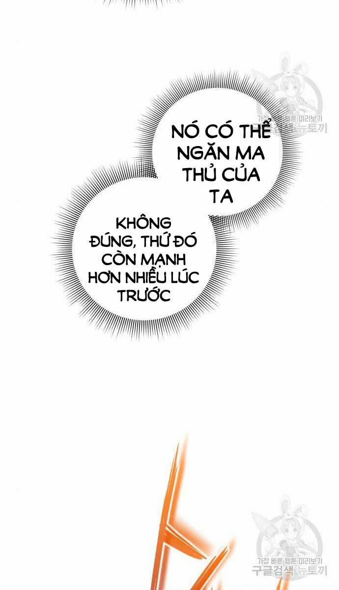 Thợ Tạo Tác Vũ Khí 20 trang 47