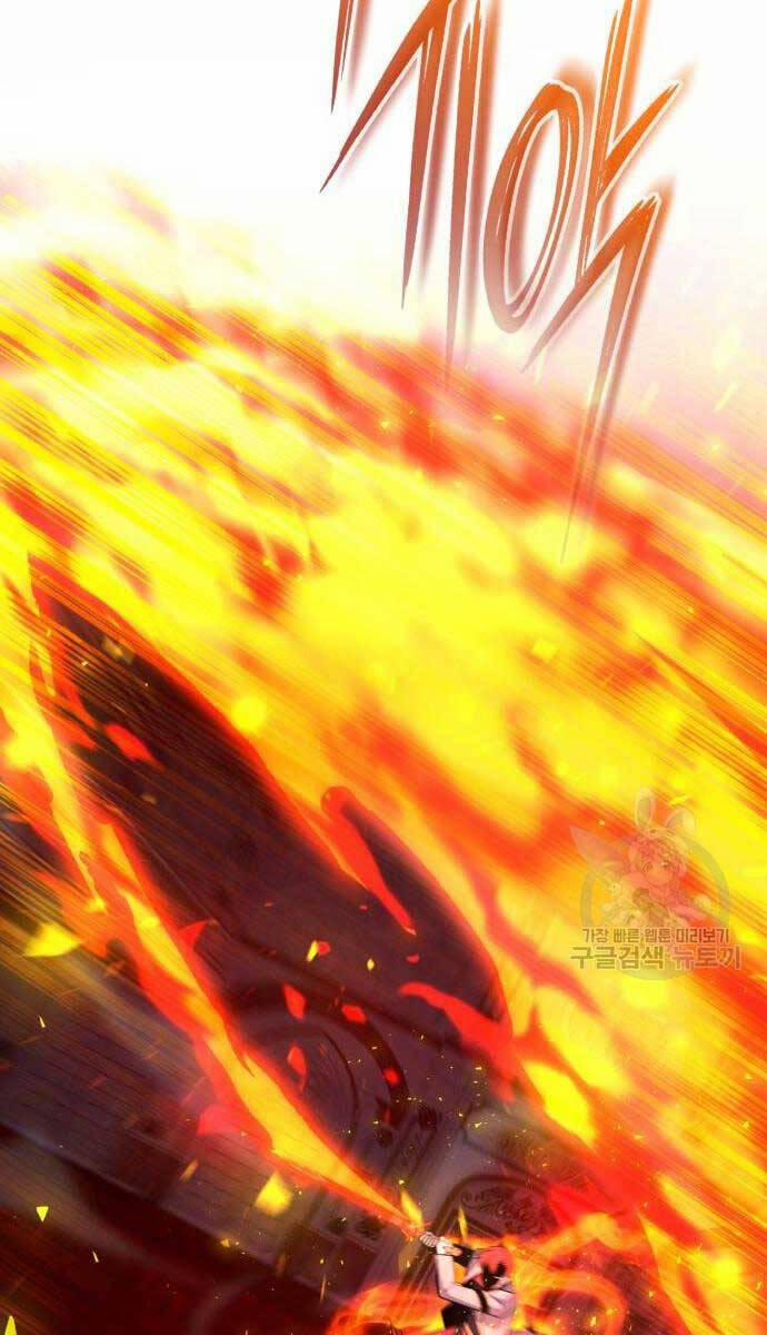 Thợ Tạo Tác Vũ Khí 20 trang 48