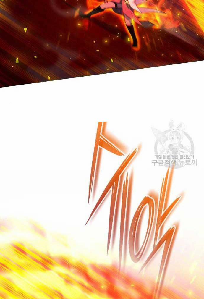 Thợ Tạo Tác Vũ Khí 20 trang 49