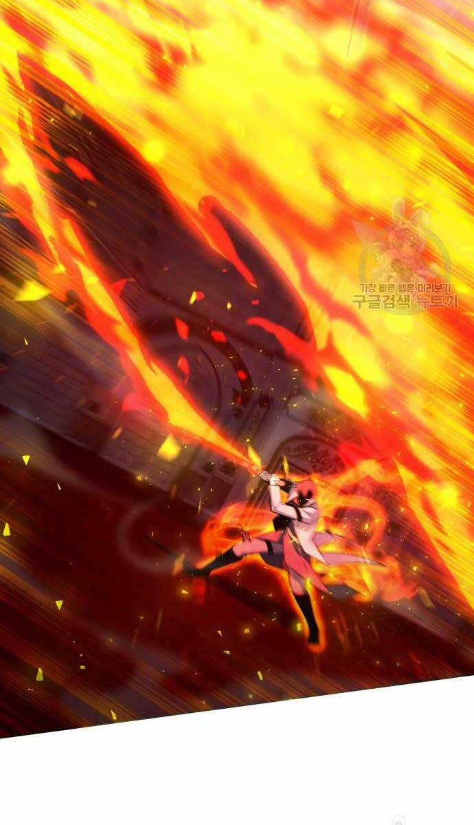 Thợ Tạo Tác Vũ Khí 20 trang 50