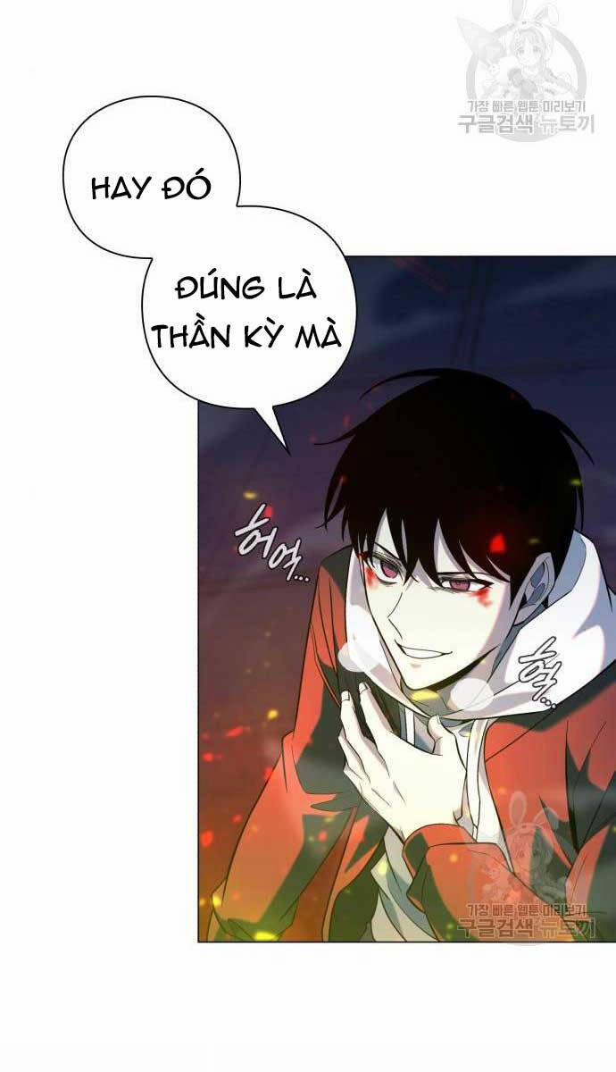 Thợ Tạo Tác Vũ Khí 20 trang 51