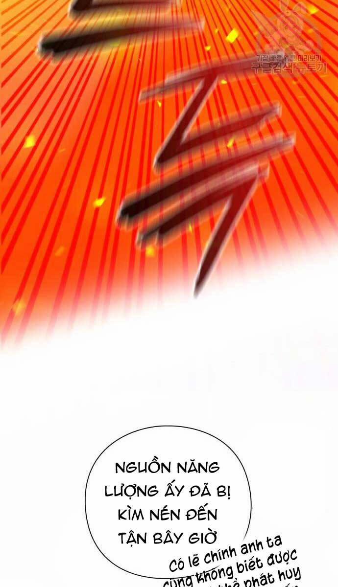 Thợ Tạo Tác Vũ Khí 20 trang 57