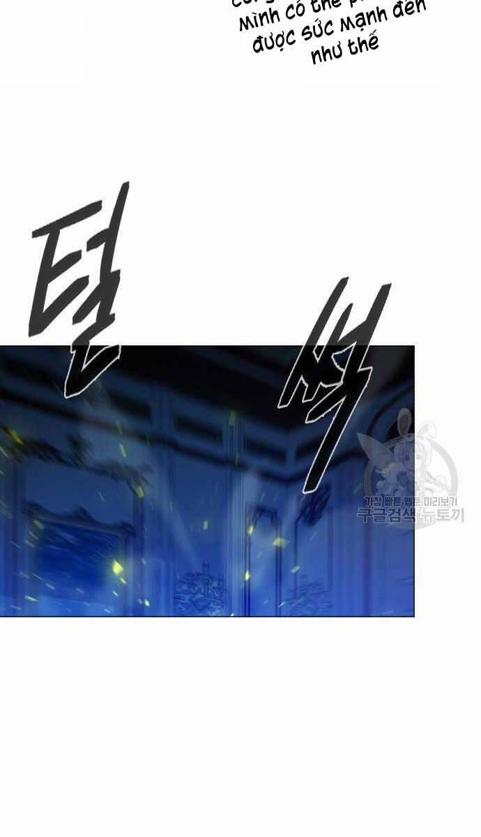 Thợ Tạo Tác Vũ Khí 20 trang 58