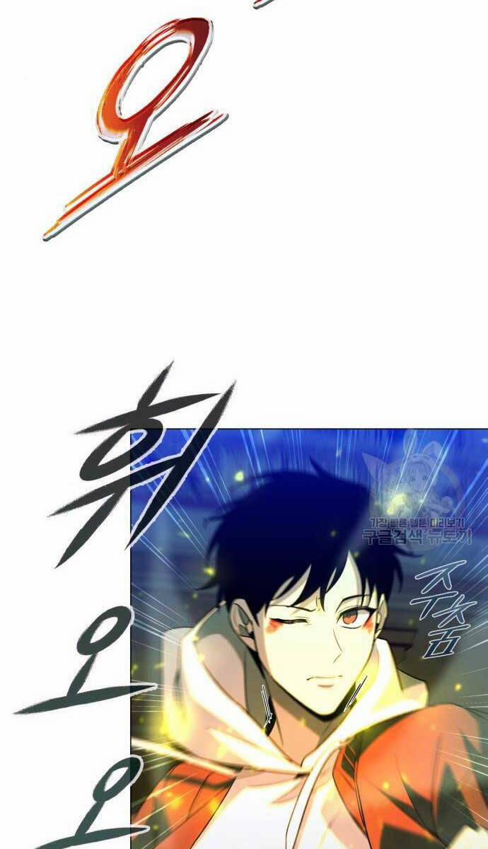 Thợ Tạo Tác Vũ Khí 20 trang 6