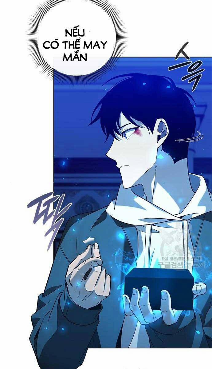 Thợ Tạo Tác Vũ Khí 20 trang 64
