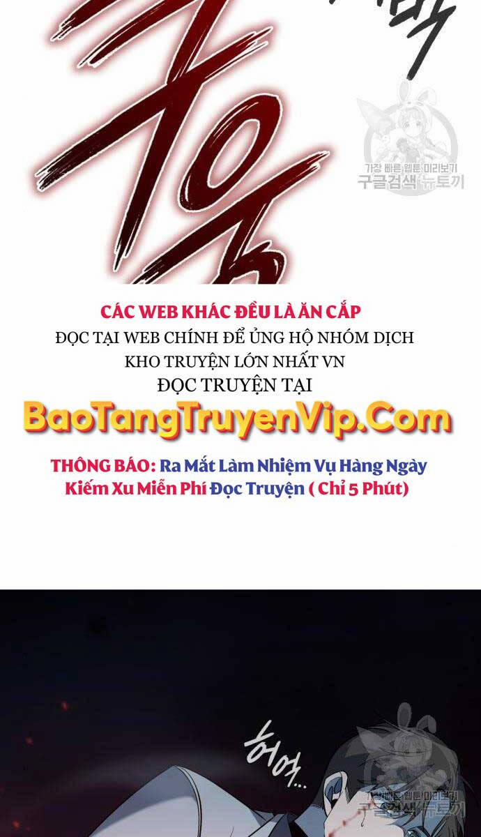 Thợ Tạo Tác Vũ Khí 20 trang 69