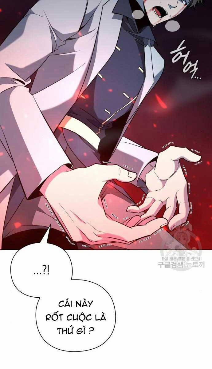 Thợ Tạo Tác Vũ Khí 20 trang 70
