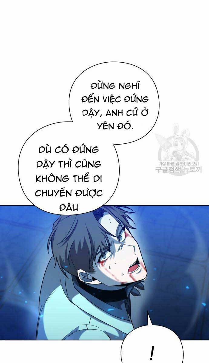 Thợ Tạo Tác Vũ Khí 20 trang 71