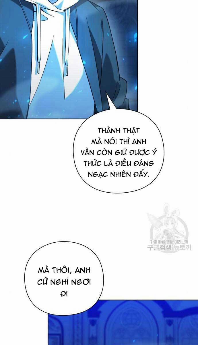 Thợ Tạo Tác Vũ Khí 20 trang 73