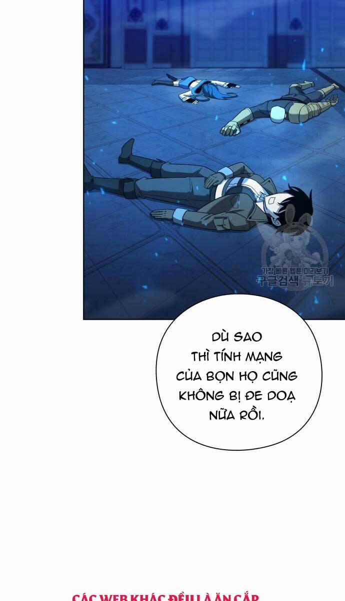 Thợ Tạo Tác Vũ Khí 20 trang 74