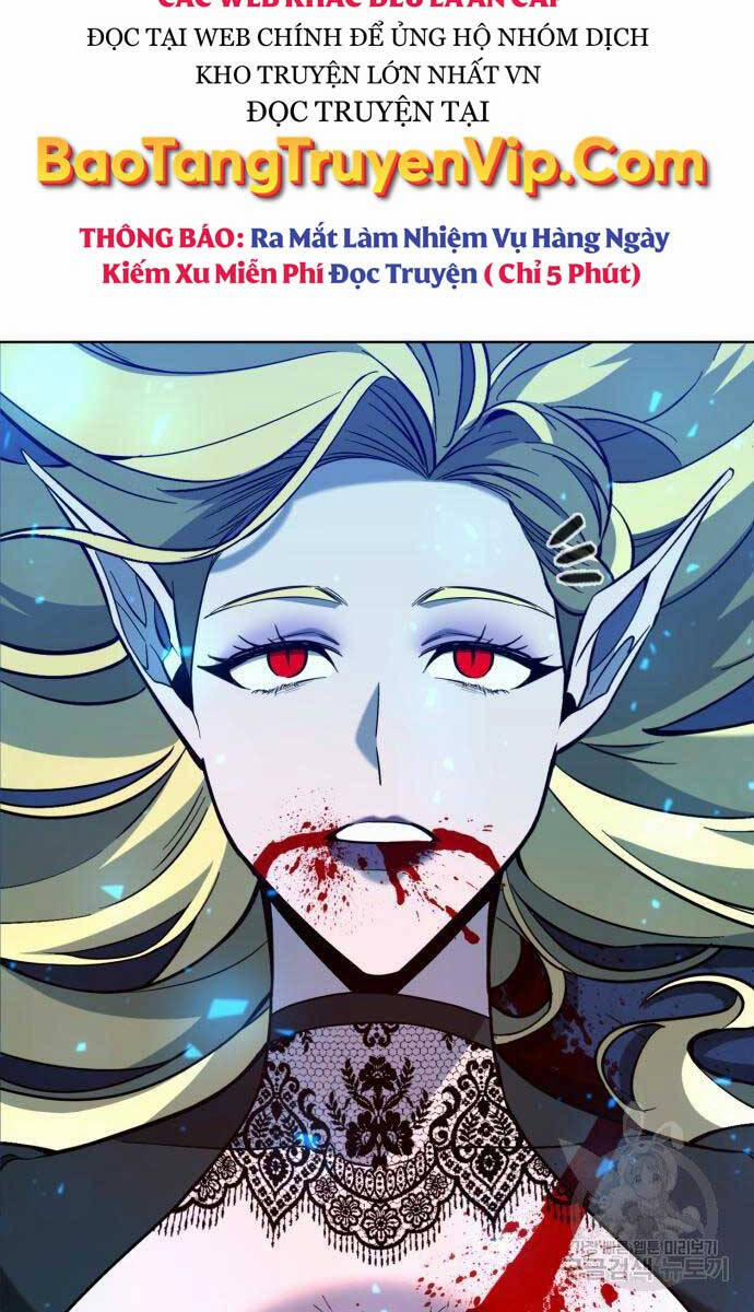 Thợ Tạo Tác Vũ Khí 20 trang 75