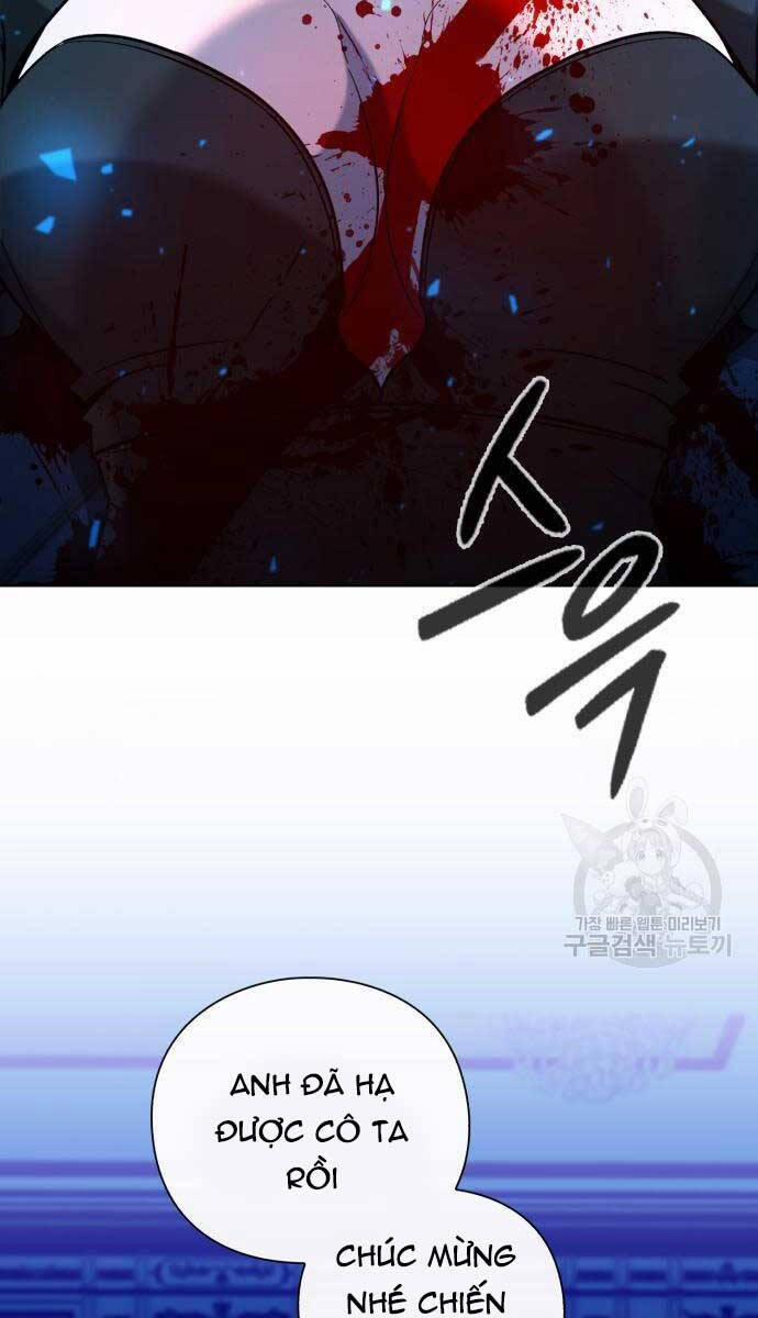 Thợ Tạo Tác Vũ Khí 20 trang 76