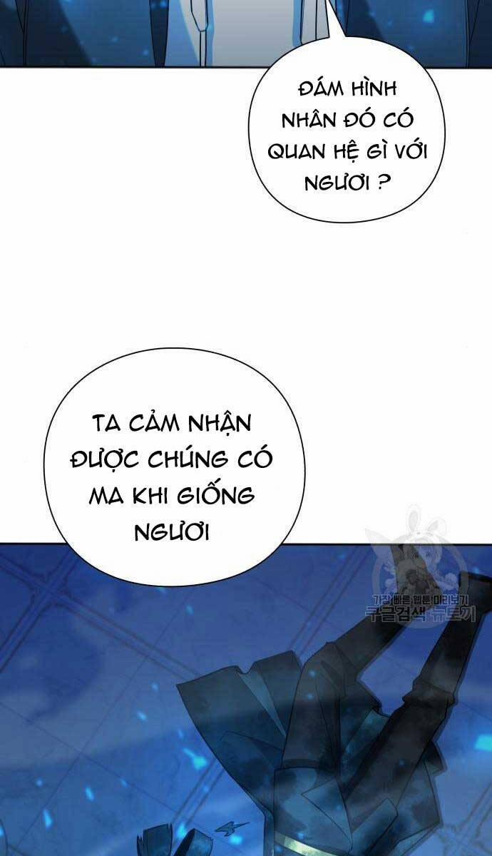 Thợ Tạo Tác Vũ Khí 20 trang 79