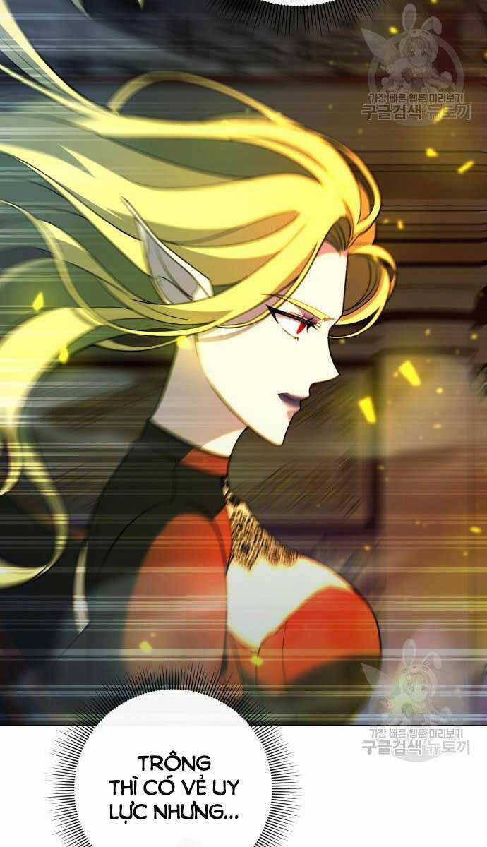 Thợ Tạo Tác Vũ Khí 20 trang 8