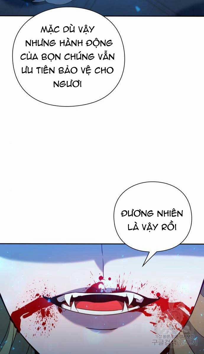Thợ Tạo Tác Vũ Khí 20 trang 81