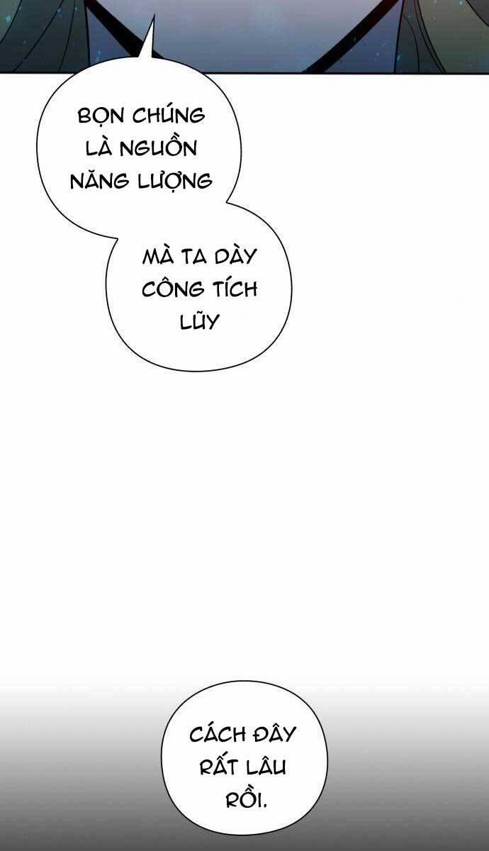Thợ Tạo Tác Vũ Khí 20 trang 82
