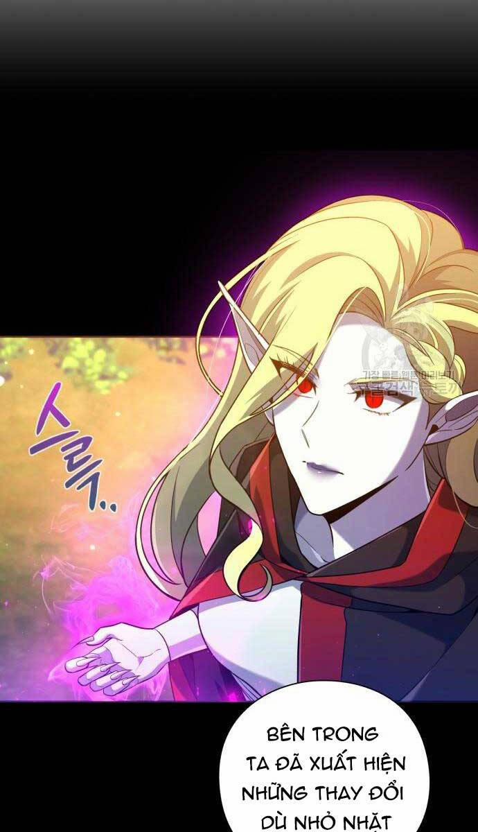 Thợ Tạo Tác Vũ Khí 20 trang 83