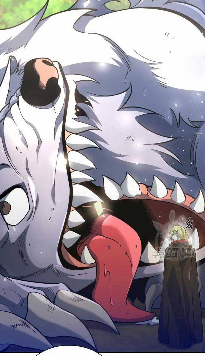 Thợ Tạo Tác Vũ Khí 20 trang 85