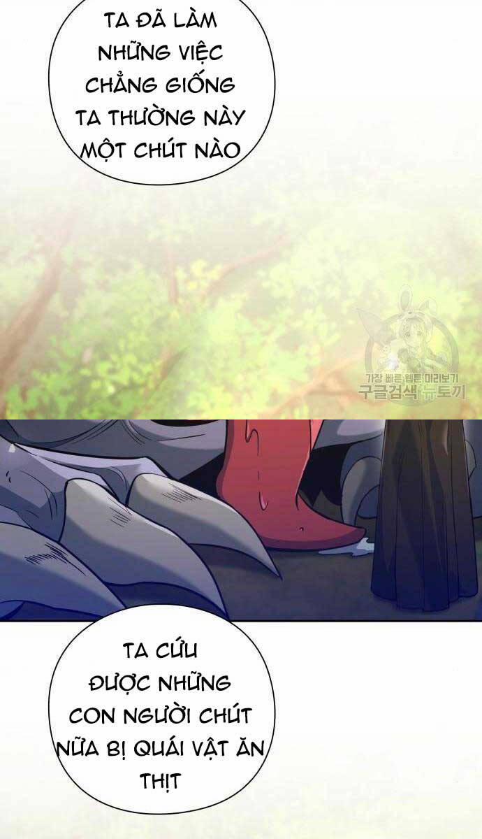 Thợ Tạo Tác Vũ Khí 20 trang 86