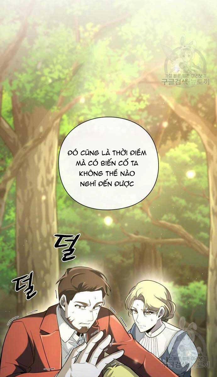 Thợ Tạo Tác Vũ Khí 20 trang 87